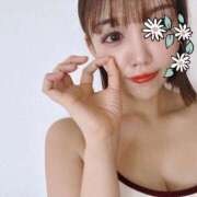 ヒメ日記 2026/04/27 14:30 投稿 あんじゅ 京都の痴女鉄道