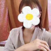 ヒメ日記 2026/05/01 17:26 投稿 あんじゅ 京都の痴女鉄道