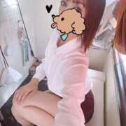ヒメ日記 2026/05/02 23:26 投稿 あんじゅ 京都の痴女鉄道