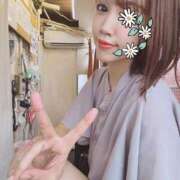 ヒメ日記 2026/05/23 12:26 投稿 あんじゅ 京都の痴女鉄道