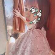あんじゅ ＊ありがとう🥰🥰＊ 京都の痴女鉄道