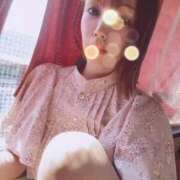 ヒメ日記 2026/06/01 07:24 投稿 あんじゅ 京都の痴女鉄道