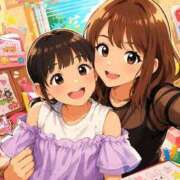 ヒメ日記 2026/06/09 08:26 投稿 あんじゅ 京都の痴女鉄道