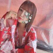 ヒメ日記 2026/06/12 08:17 投稿 あんじゅ 京都の痴女鉄道