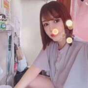 ヒメ日記 2026/06/13 08:56 投稿 あんじゅ 京都の痴女鉄道