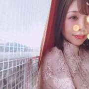 ヒメ日記 2026/06/18 09:56 投稿 あんじゅ 京都の痴女鉄道