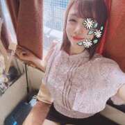 ヒメ日記 2026/06/19 08:46 投稿 あんじゅ 京都の痴女鉄道
