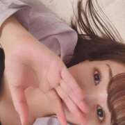 ヒメ日記 2026/06/20 07:29 投稿 あんじゅ 京都の痴女鉄道