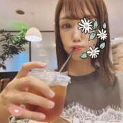 ヒメ日記 2026/06/21 15:56 投稿 あんじゅ 京都の痴女鉄道