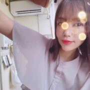 ヒメ日記 2026/07/13 10:46 投稿 あんじゅ 京都の痴女鉄道