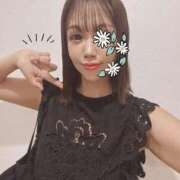ヒメ日記 2026/07/14 20:36 投稿 あんじゅ 京都の痴女鉄道