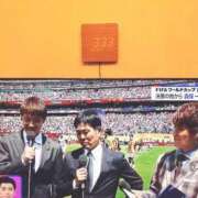 ヒメ日記 2026/07/20 03:56 投稿 あんじゅ 京都の痴女鉄道