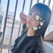 ヒメ日記 2026/07/24 21:00 投稿 あんじゅ 京都の痴女鉄道