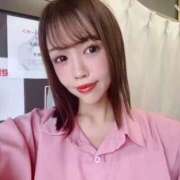 あんじゅ ＊お・は・よ！＊ 京都の痴女鉄道