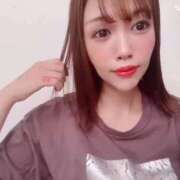あんじゅ ＊7月最後のしゅっ(=´∀｀)人(´∀｀=)✨＊ 京都の痴女鉄道