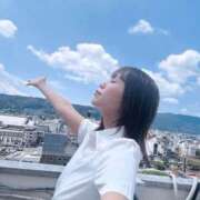 ヒメ日記 2026/07/29 21:51 投稿 あんじゅ 京都の痴女鉄道