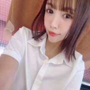 ヒメ日記 2026/08/12 09:56 投稿 あんじゅ 京都の痴女鉄道