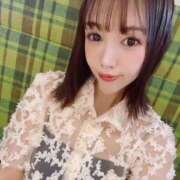 ヒメ日記 2026/08/13 10:36 投稿 あんじゅ 京都の痴女鉄道