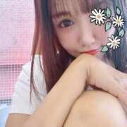 ヒメ日記 2026/08/14 12:47 投稿 あんじゅ 京都の痴女鉄道