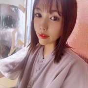 ヒメ日記 2026/08/20 09:46 投稿 あんじゅ 京都の痴女鉄道