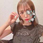 ヒメ日記 2026/09/01 12:56 投稿 あんじゅ 京都の痴女鉄道