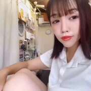 ヒメ日記 2026/09/03 09:49 投稿 あんじゅ 京都の痴女鉄道