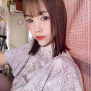 ヒメ日記 2026/09/05 09:06 投稿 あんじゅ 京都の痴女鉄道