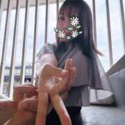 ヒメ日記 2026/09/12 21:36 投稿 あんじゅ 京都の痴女鉄道