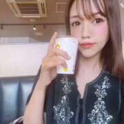 ヒメ日記 2026/09/19 10:46 投稿 あんじゅ 京都の痴女鉄道
