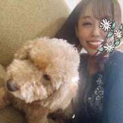 ヒメ日記 2026/09/20 10:56 投稿 あんじゅ 京都の痴女鉄道