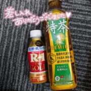 かのん うれしい♡ どMばすたーず すすきの店