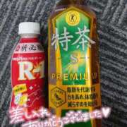 かのん 時間配分！ どMばすたーず すすきの店