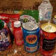 ヒメ日記 2025/12/17 00:35 投稿 かのん どMばすたーず すすきの店