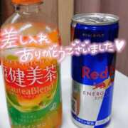 ヒメ日記 2025/12/19 20:34 投稿 かのん どMばすたーず すすきの店