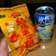 ヒメ日記 2026/01/24 23:26 投稿 かのん どMばすたーず すすきの店