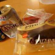 ヒメ日記 2026/01/27 18:59 投稿 かのん どMばすたーず すすきの店