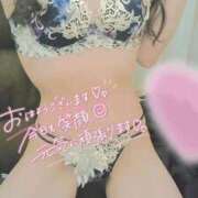 ヒメ日記 2026/02/08 18:52 投稿 かのん どMばすたーず すすきの店