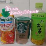 ヒメ日記 2026/02/13 12:52 投稿 かのん どMばすたーず すすきの店