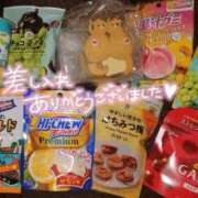 ヒメ日記 2026/02/25 02:12 投稿 かのん どMばすたーず すすきの店