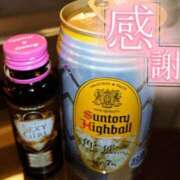 かのん ありがとう♡ どMばすたーず すすきの店