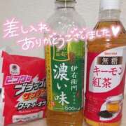 ヒメ日記 2026/03/25 18:56 投稿 かのん どMばすたーず すすきの店