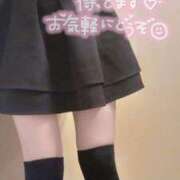 ヒメ日記 2026/03/26 00:52 投稿 かのん どMばすたーず すすきの店