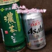 ヒメ日記 2026/03/29 18:19 投稿 かのん どMばすたーず すすきの店