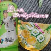 ヒメ日記 2026/04/01 20:52 投稿 かのん どMばすたーず すすきの店