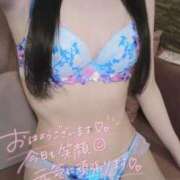 ヒメ日記 2026/04/01 21:12 投稿 かのん どMばすたーず すすきの店