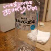 ヒメ日記 2026/04/05 20:02 投稿 かのん どMばすたーず すすきの店