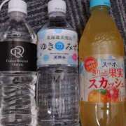 かのん 感謝！ どMばすたーず すすきの店