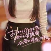 かのん 夜から どMばすたーず すすきの店