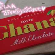 ヒメ日記 2026/06/12 03:12 投稿 かのん どMばすたーず すすきの店