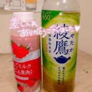 ヒメ日記 2026/06/14 23:42 投稿 かのん どMばすたーず すすきの店